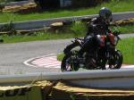 125DUKE-2