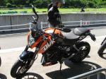 125DUKE-1