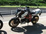 990DUKE/R-1