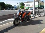 990DUKE/R-2