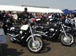 VT750S-1