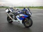 GSX-R1000-1
