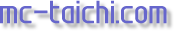 mctaichi.com