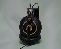K240