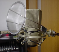 XML-990