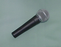 SM58