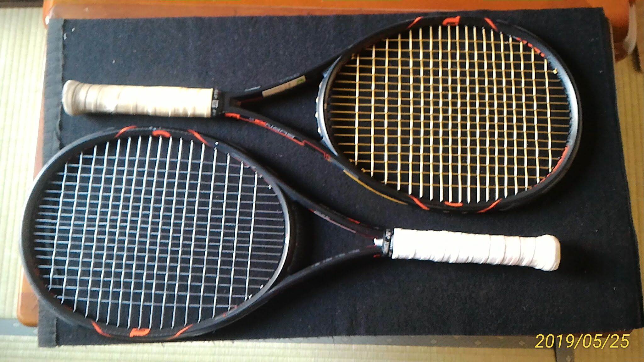 Wilson Burn Fst 99 S レビュー Mcタイチ Com